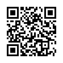 QR Code for 1BiZZEZJaMunqUTcXbfRVf8G1Quzfukt77