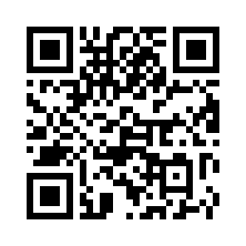 QR Code for 1BiZd88KarQAfd664feM2en2XNWExJvsXE