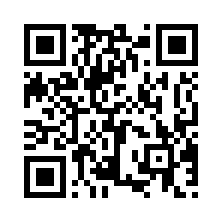 QR Code for 1BiZeMysM4s2hudsPh9GHx9WfTVrix36iz