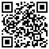 QR Code for 1BiZeRG9KPyEH6GXejQHrobYBkUKFL2Jd