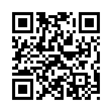 QR Code for 1BiZf97UeRAAWuhdRcZy22WX8yhUsdBxCG