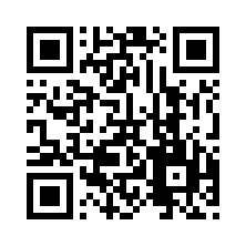 QR Code for 1BiZgtdkEfSz3swFCVB3LuRU6TkMtuhWD3