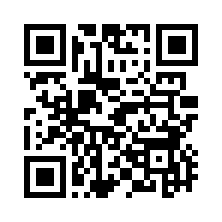 QR Code for 1BiZhgZWGtpF2d6A6VirLEimLKXjxjxa5f