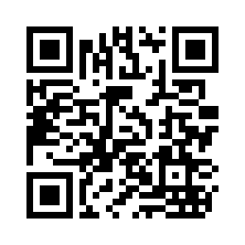 QR Code for 1BiZhz67wGGfY5597A2t9cWQhvk2jLSch7