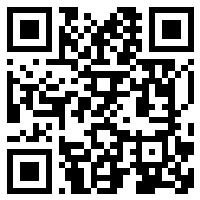 QR Code for 1BiZiKVRZ9mS4XoCa4mbJZHy4JC8HZQB4r