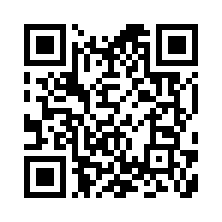 QR Code for 1BiZkEdUXFdo5hzUJXtfL8KgfBbwaZ2L77