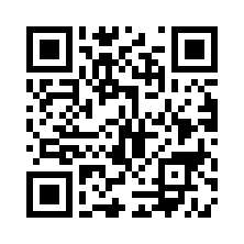 QR Code for 1BiZkndXNJgy3YVXRLTimCUYo9kGM4vggV