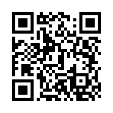 QR Code for 1BiZktAYfz9upwLfivEEfTzVeAVgZdoPSB