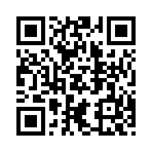 QR Code for 1BiZm5ejJVhGmUn8vyggbq3Q4WjneJvikA