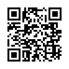QR Code for 1BiZnN5vNAtEHRXSnJ9GeA3GaaYseoAphc
