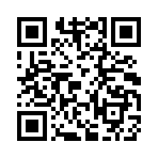 QR Code for 1BiZossbLEWQsucUPEumW541eJS9W6BocJ