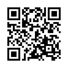 QR Code for 1BiZpbaDPjFMuf9icVp7tm2yV74jbkR9ci
