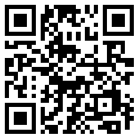 QR Code for 1BiZpdWaWd8wUf39CH7sFCApTmhpffQqZa