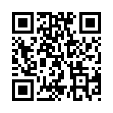 QR Code for 1BiZpq89np5YUh28g21hrmLwq2VfCpae4S