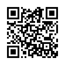 QR Code for 1BiZpuZcU6M3vg3EVRjEiJii69CGaFpdsc