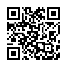 QR Code for 1BiZqR8eVSzdmNGg3VCSPdZjHrCQvqrsza