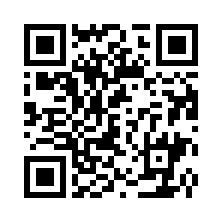 QR Code for 1BiZteoCic2MCzvoEY3BFYbAvkVVo3dXa3