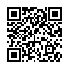 QR Code for 1BiZumwfJRW7LqiMULXqc8UDLAvFcGA1S2
