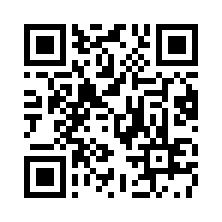 QR Code for 1BiZwTN973MtAxMrEeZonXFZFfz5MfL5m