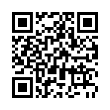 QR Code for 1BiZxTH9v1TxEjmhCC4TSPob6vo8h5UdDA