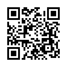 QR Code for 1BiZzbiZHduBzKxXFrcTdDum31U8SbFxHT