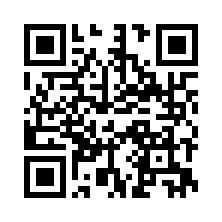 QR Code for 1Bia3sJGDe4Q9LaizdMftPMXPoSGAFTS3H