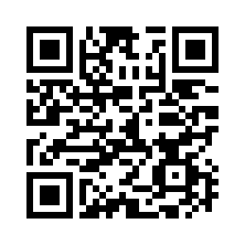 QR Code for 1Bia52GFBBS9rijZcqqDwNeDN1Zu159cub