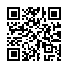 QR Code for 1Bia5ihGaPJwBaaM1MnxVry2eTJdDFxnxp