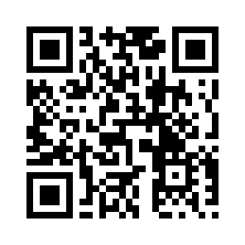 QR Code for 1Bia7aWvXZTxvU2RQvLvdXGarQxnfoJS8D