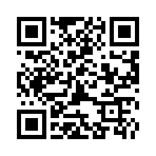 QR Code for 1BiaBTqPuzj1s684ke1WNt9j1PERZzb7o7