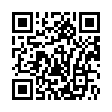 QR Code for 1BiaFaQc7kr85bxjpipzCfK2fDYY7Nmkvz