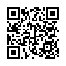 QR Code for 1BiaJrnu77RFrYKB6A6uRY3pZD5tfMjW6v