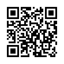 QR Code for 1BiaKYCkTQrTrtSWSf4EMVRNSjE9SE7s9S