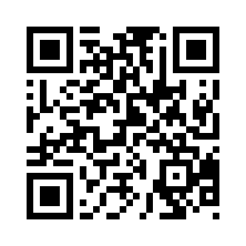 QR Code for 1BiaMBXYyPjrz8RHNikRe7GvimVLsYQUHb