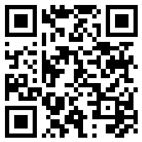 QR Code for 1BiaNaFFSJKNXaE1dTfD3sCwS6nEUynECB
