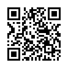 QR Code for 1BiaRSN1mvAxTEDo8fHkHciaB7RcXhdF2F