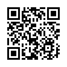 QR Code for 1BiaZaDBGwn2GU2sbbeLPZfkDjQdaTqtXb