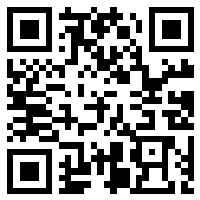 QR Code for 1BiaaQpF56GxNuu5q85SDXQJCLaFSDdpqP