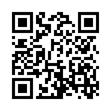 QR Code for 1BiabDAJxL2CwUfK2Wh1bXz4aaURNSm44D