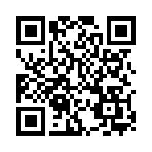 QR Code for 1Biabf9cYviYybeJ8tkikrcCfYkytb9AA6