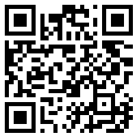 QR Code for 1BiaeCBrvJ41tryauek2rPZNH19V4iv5ab