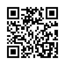 QR Code for 1Biaf4X7Fw8ktCS5obVSPepcthAtaYvxcs