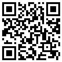 QR Code for 1Biaf5Yve3TFZTr5KefjSyCh7oN6LHvPPP