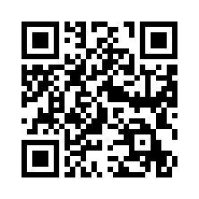 QR Code for 1BiafKS6Wb74vVjGUw5epFpnZ7HTDGH4jS