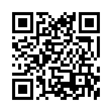QR Code for 1BiafqEAx5xuiUeqXc3QSN8YNFKS1tqaUv