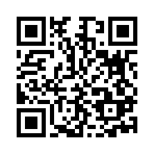 QR Code for 1BiahFmzkiBPygswo7t56NeXqpKgsGijyF