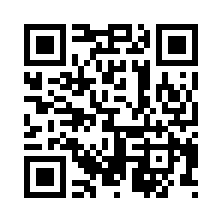 QR Code for 1BiahKJ99YPXFHtEqEmbfQSAfkxJQCNASy