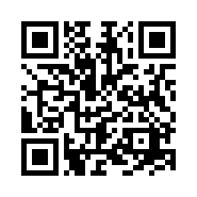 QR Code for 1BiajBGAfRm7buDUcVYA7G4pAAerKeD2QS