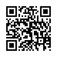 QR Code for 1BiamhDRvfBXCidsydpRLTP3Qx2eVTVNwf
