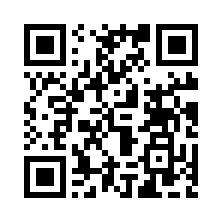 QR Code for 1Biap2MBqm9hRvT1asBwpk4tA4GeVaqfWQ